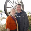 Randall Terry - @rstfht1 - Twitter