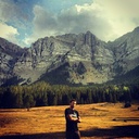 Hector Gardner - @DexYT11 - Twitter