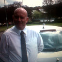 Malcolm Ridley - @madmalridley - Twitter