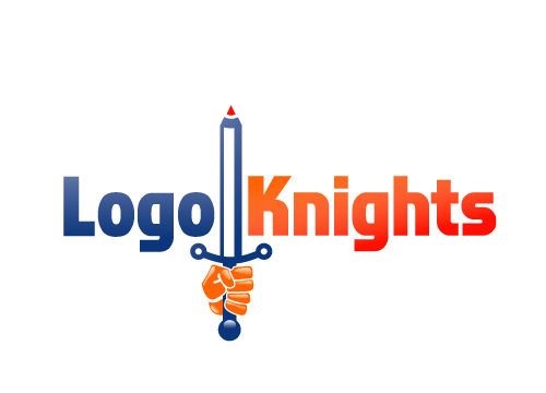 LogoKnights's profile picture. Logo Knights is a professional logo design company. Get up to 15 different logo concepts in 2-3 days.