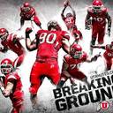 ty crawford - @UofUfanatic - Twitter