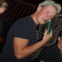 C_TOWNREDNECK's profile picture. 