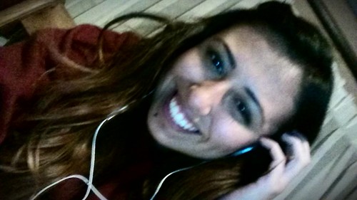 _LovelyKim's profile picture. ♍️🍻, A💍💕