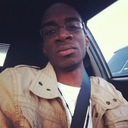 Laurence Dobson - @YoungPharaoh_L - Twitter