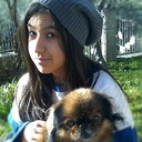 corinne_picc_ian - @corinne_foreman - Twitter