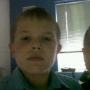 Brandon Whitehouse - @Brandonjohn12 - Twitter