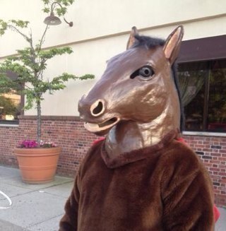 winplaceshowOFF's profile picture. 