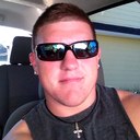 Gary Monteau - @c_monteau - Twitter