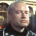 william Quinn (@cordarragh1) Twitter profile photo william Quinn (@cordarragh1) Twitter profile photo