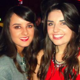 emmakell91's profile picture. 