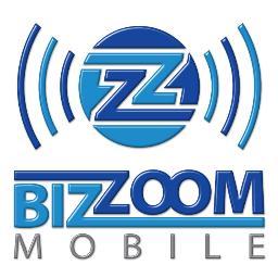 Mobile Marketing Manager, Television Commercial/Video Producer, Webmaster