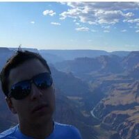 Lucas Ochoa (@lukas8a) 's Twitter Profile