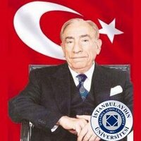 İAÜ ÜLKÜCÜLERİ (@iaulkuculeri) 's Twitter Profile