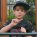 MattyB (@mattybfan26) Twitter profile photo