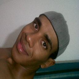 Corithiano com Muito amor, Natalence, Amigo, ApaixonadO pela vida, quer saber +? me siga e vai descobrir!!!
