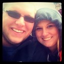 Hunter McFarland  - @HunterMac01 - Twitter