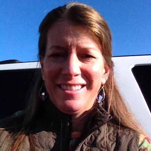 BrendaPepin1's profile picture. 