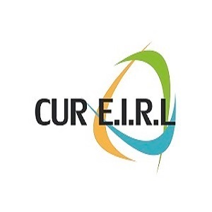 Desde hoy con presencia en la WEB, CUR EIRL consolidando el apoyo a la gestión de abastecimiento al Estado de Chile, con línea deportiva, tecnología, textiles.