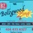 BollywoodZing's profile image