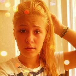 Bayanharikaa's profile picture. 