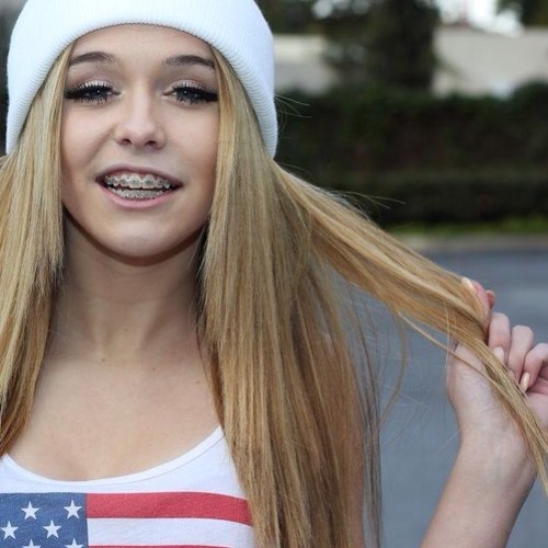 KassandraPNTT's profile picture. 