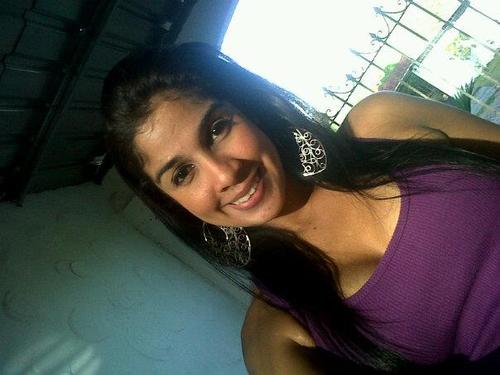 ivonnepty's profile picture. Mamà de Nathalia Paola Diaz, MAS FELIZ Q YO... NADIE!!! TENGO TODO LOQ QIERO JUNTO A MI ♥.♥