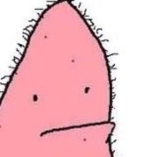 Niga yu gai Other Account- @Frenklinpls