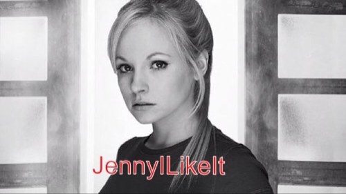 Daughter of the Doctor. Step-Daughter of River Song. Fun, flirty and a tease! A soldier at heart. 15+ RP