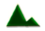 Ccsalairelibre's profile picture. Este espacio se dedica a mostrar sitios al aire libre en la capital venezolana; Caracas. Visítanos en http://t.co/oNXM3WEa