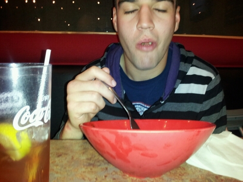 natergaterz's profile picture. 