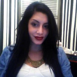 antzela_sig's profile picture. the less you give a fuck,the happier you will be...& Dream it....Wish it...DO it...