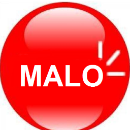 COMUNIDAD DE USUARIOS DISCONFORMES CON SERVICIO OTORGADO POR CLARO CHILE, RECLAMOS CON UN POCO DE HUMOR E INFORMACIÓN, TECNOLOGÍA, ACTUALIDAD Y SUCIA POLÍTICA.