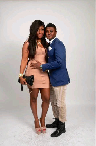 I'm A Sophisticated, Modern Mother Of 2 Young African Kings. A Student And An Entrepreneur Striving For Success.