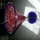 Joslyn Moore - @Joslyn41 - Twitter