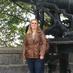 Kathy Snow (@ksunitedwayadk) Twitter profile photo Kathy Snow (@ksunitedwayadk) Twitter profile photo