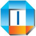 Brian Leachman - @gotointegrity - Twitter