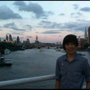 Eddie Shields - @Eddie_Shields - Twitter