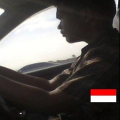 No not affiliated with StevenSegal his just my brther in heart