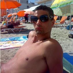 leg10nar10's profile picture. 