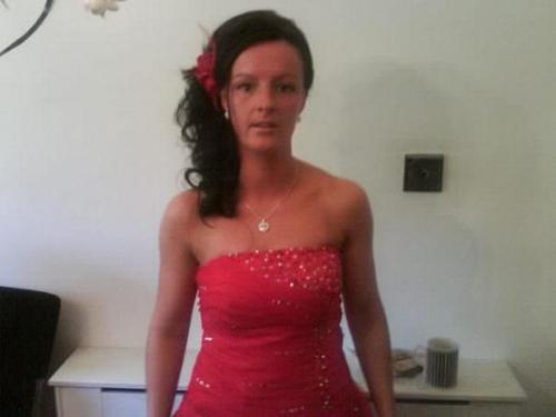 marniephilip's profile picture. Hi their I'm marnie and I'm 26 from glasgow want to know anything else just ask!!!