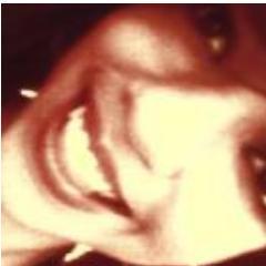 Sou feita de Choros sem ter razão, pessoas no coração, atos por impulsão. Sinto falta de Lugares que não conheci, momentos q n vivi...