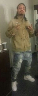 naycapone Profile Picture