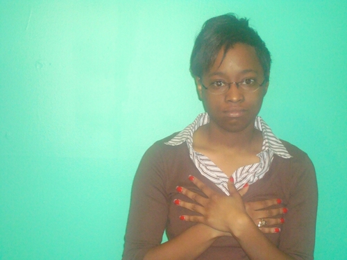 sefennell1's profile picture. 