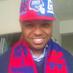 shaun (@gmen179) Twitter profile photo