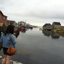 Georgia Hammond - @georgiahammond - Twitter