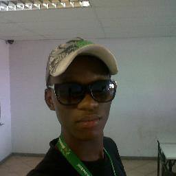 MogorosiStimell's profile picture. 