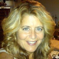 Roe1106 (@roemann1106) Twitter profile photo