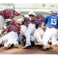 TWHS Baseball (@tw_baseball) 's Twitter Profile Photo TWHS Baseball (@tw_baseball) 's Twitter Profile Photo