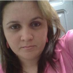 FILHA DO ALTISSIMO .VIVO PARA SERVI AO MEU DEUS.