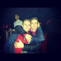 Henry Robbins (@hrobbins77) 's Twitter Profile